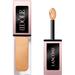 Lancome Idole Tint Liquid Eye-blusher тени для век #01 Sunburst