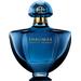 Guerlain Shalimar Souffle Intense. Фото $foreach.count
