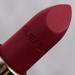 Свотч на Guerlain Rouge G от Наталія