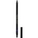 Guerlain Le Crayon Yeux контурный карандаш #03 Deep Purple