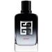 Givenchy Gentleman Society Sport парфюмированная вода 60 мл