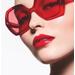 CHANEL Rouge Coco Flash Top Coat. Фото 1