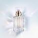 Cartier Carat. Фото 4