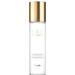 Guerlain Eau de Beaute. Фото $foreach.count