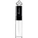 Guerlain La Petite Robe Noire Lip & Shine блеск для губ