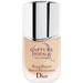 Dior Capture Totale Super Potent Serum тональный крем #1W Warm