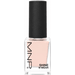 MNP Shine N' Wear Nail Polish лак #302 Canvas