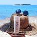 Свотч на OMI The Sun Perfect UV Gel WP SPF 50 от Екатерина