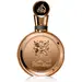 Lattafa Perfumes Fakhar Extrait Gold. Фото $foreach.count