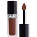 Dior Rouge Dior Forever Liquid помада #400 Forever Nude Line