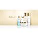 Guerlain Beaute des Yeux. Фото 1