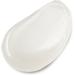 Estee Lauder The Smoother Universal Perfecting Primer. Фото 1