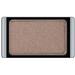 Artdeco Eye Shadow Duochrome тени для век #208 Elegant brown