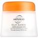 Arnaud Eclat Jeunesse Creme De Jour SPF 5. Фото $foreach.count