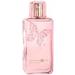 Mandarina Duck Pink Is In The Air. Фото $foreach.count