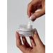 Christian BRETON CELLULAR EYE LIFT CREAM. Фото 4