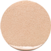 Dior Diorskin Forever Perfect Cushion тональный крем #011 Cream