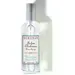 Durance Home Perfume ароматизатор 100 мл Кокосова вода