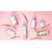 Scottish Fine Soaps Calluna Botanicals Body Wash. Фото 1