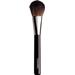 CHANEL Blush Brush #4. Фото 2