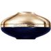 Guerlain Orchidee Imperiale La Creme Riche de Longevite 6G. Фото $foreach.count