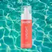 SAMPAR Uptan Self-Tanning Mist. Фото 4
