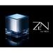 Shiseido Zen for Men. Фото 2