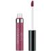 Artdeco Full Mat Lip Color помада #21 Velvet fig