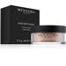 MESAUDA Nude Skin Powder. Фото 3