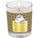 Durance Perfumed Handcraft Candle Mini свеча парфюмированная 75 г Hot Chocolate