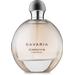 Fragrance World Bavaria Omniya Crystal. Фото $foreach.count