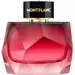 MontBlanc Signature Elixir парфюмированная вода 50 мл