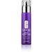 Clinique Smart Clinical Repair Serum сыворотка 30 мл