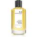 Mancera Intense Cedrat Boise. Фото $foreach.count
