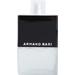 Armand Basi Homme. Фото $foreach.count