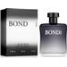 Sterling Parfums Bond Soul. Фото 1