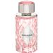 Boucheron Place Vendome Eau de Toilette. Фото $foreach.count