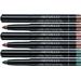 Artdeco High Performance Eyeshadow Stylo. Фото 2