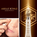 Guerlain Abeille Royale Gold Eyetech. Фото 1