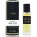Fragrance World Classy Chic Girl парфюмированная вода 30 мл