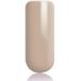 MESAUDA Gel Polish Nail Colour лак #175 CACHEMIRE