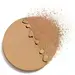 CHANEL Ombre Essentielle Long-Lasting Multi-Purpose Eyeshadow тени для век #242 BEIGE SUEDE