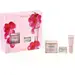 Caudalie Resveratrol Lift Set 2025 набор