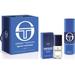 Sergio Tacchini Sport Extreme набор