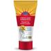 PREP Repairin Hand Cream крем 75 мл