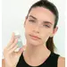 Kool Beauty Niacinamide Stop Blemish Serum. Фото 3