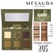Свотч на MESAUDA Bare Harmony 3.0 от Анна