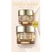 Estee Lauder Supreme+ Day & Eye Mix Set. Фото 2