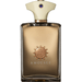 Amouage Dia Men. Фото $foreach.count