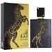 Lattafa Perfumes Lail Maleki парфюмированная вода 100 мл